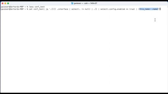 FRINX Machine 1.7 update - part 6 смотреть онлайн