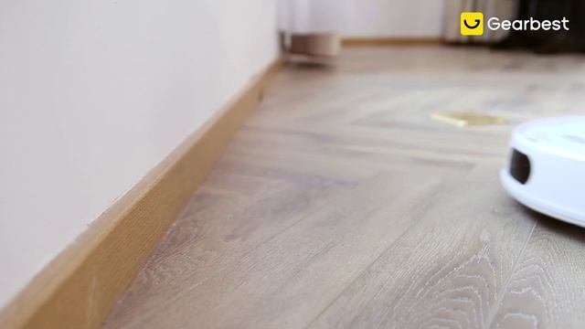 Best Vacuum Cleaner Worth Buying Under $300 in 2020 Test - Gearbest.com смотреть онлайн