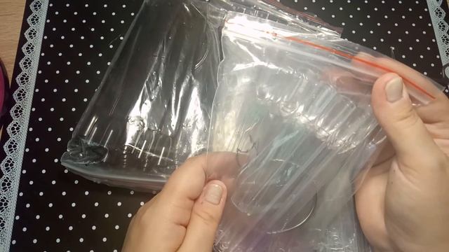 Распаковка посылок с AliExpress. смотреть онлайн