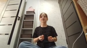 как получить галочку в лайке очень легко