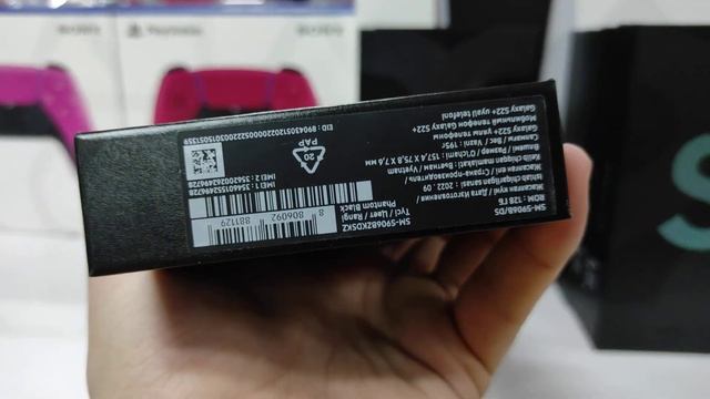 samsung s22/ s22 plus 8/128 8/256 EAC Екатеринбург Луганская 2 магазин Для Друзей смотреть онлайн