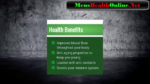 Primale Review - Become a Sexual Beast with PRIMALE Power Supplement смотреть онлайн