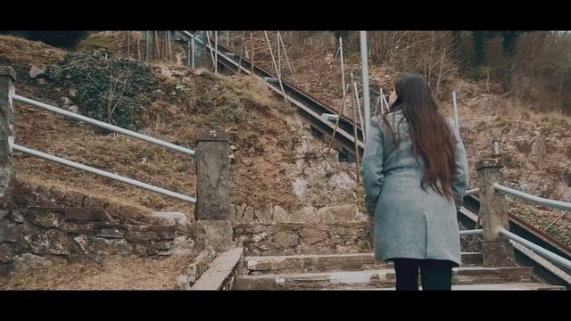 xiaomi yi m1 4k video test cinematic video смотреть онлайн