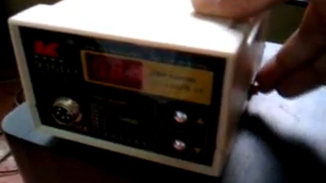 kada 936d+ смотреть онлайн