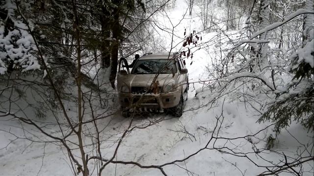 Прадо клуб и Уазбука 1.mp4 смотреть онлайн