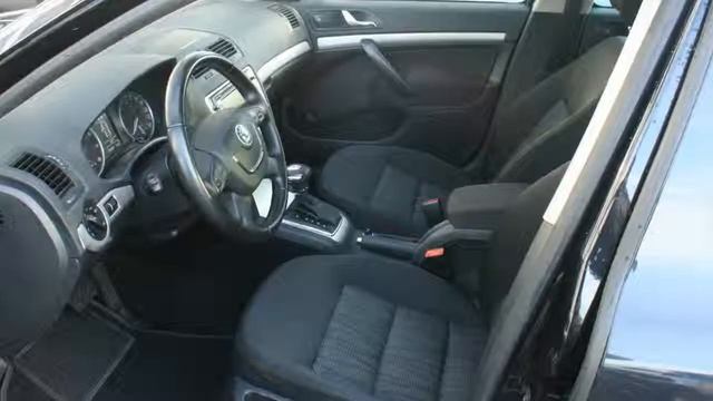 Skoda Octavia 1.2 TSI DSG ELEGANCE XENON NAVI LMV PDC ECC