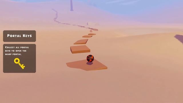 Glyph Tutorial First Area Challenge смотреть онлайн