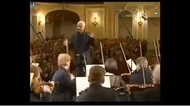 Витуозы Москвы смотреть онлайн