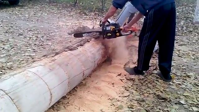 HUTER BS52 смотреть онлайн