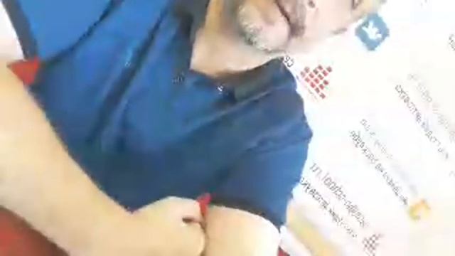 Утренний Автозвук. Стрим #134 смотреть онлайн