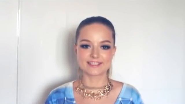 Любимые аксессуары лета 2014. смотреть онлайн