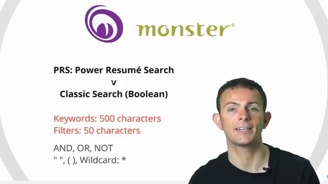 Sourcing with Boolean | Sourcing смотреть онлайн