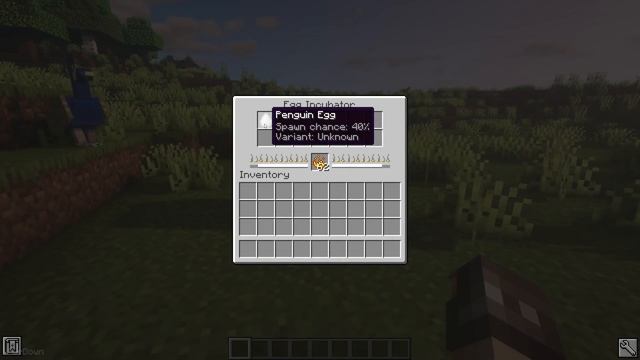 Top 16 Minecraft 1.16.5 Mods That Add Mobs, Creatures & Animals! [FORGE]