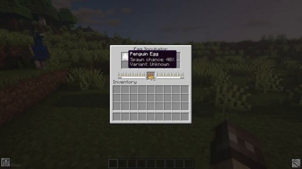 Top 16 Minecraft 1.16.5 Mods that Add Mobs, Creatures & Animals! [FORGE]