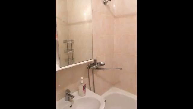 Сдам отличную 2к кв в Чехове, ул. Гагарина, но... смотреть онлайн