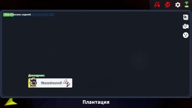 НАБЛЮДАТЕЛЬ — КАК ИГРАЕТСЯ РОЛЬ SUPER SUS #1 смотреть онлайн