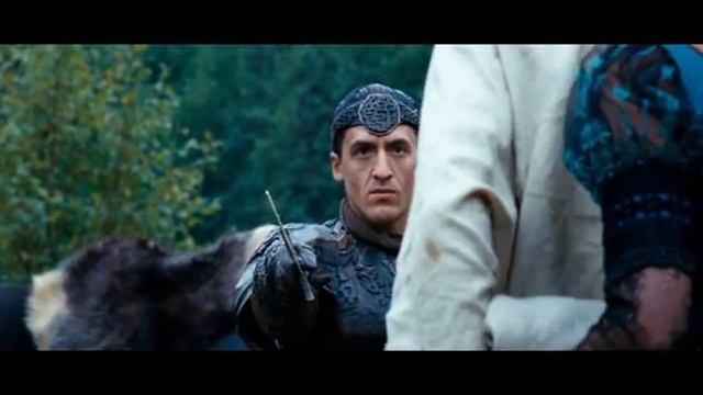 Книга мастеров смотреть онлайн