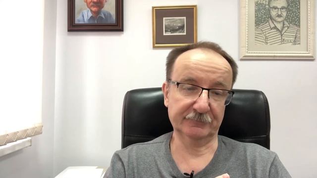 Почему растут цены? Кому это на руку и к чему может привести? смотреть онлайн