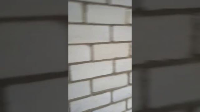 Пеноизол на стенах фасада снаружи и внутри пустот. Утеплитель паропроницаемый семейства пенопласта. смотреть онлайн
