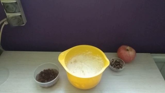 Кулинарные Приключения по Всему Миру