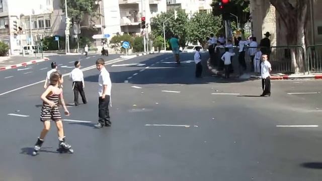 Электроскутер смотреть онлайн