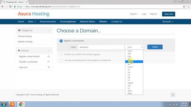Cheap web hosting and domain name registration / compare website hosting plan смотреть онлайн
