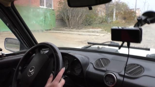 ЖЕНЩИНА ПОСЛЕ АВТОШКОЛЫ.Я ВСЕ РАВНО НАУЧУСЬ!!! смотреть онлайн