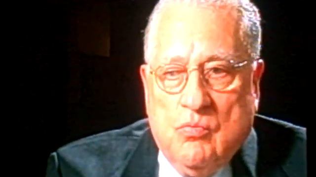 Secret Service Agent Clint Hill смотреть онлайн