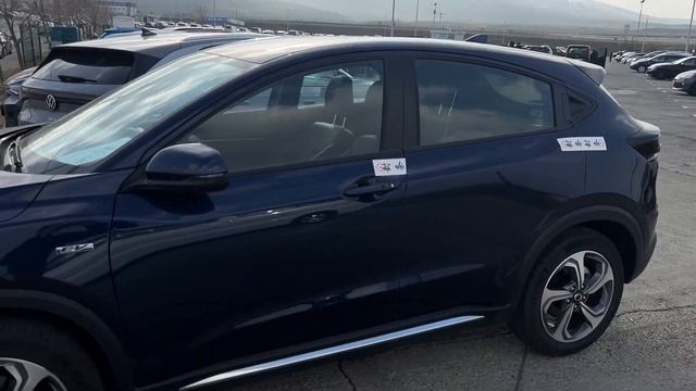 AUTOPAPA 23.01.23 | ПРИГОН АВТО ИЗ АМЕРИКИ