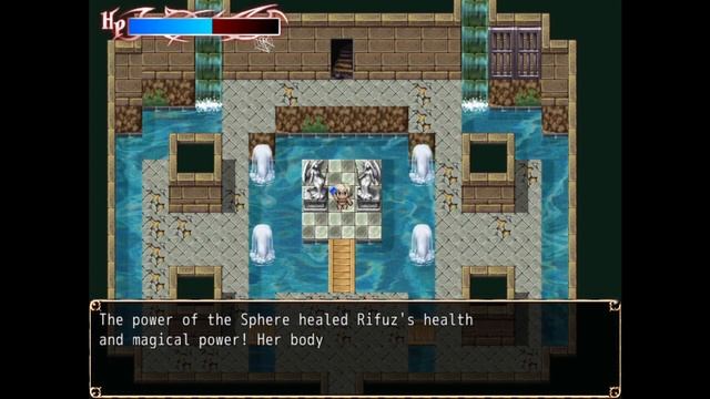 Dark Sphere Game Review смотреть онлайн