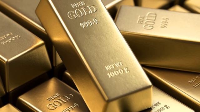 ПОЧЕМУ СЕГОДНЯ НЕТ КОЛДОВСТВА смотреть онлайн