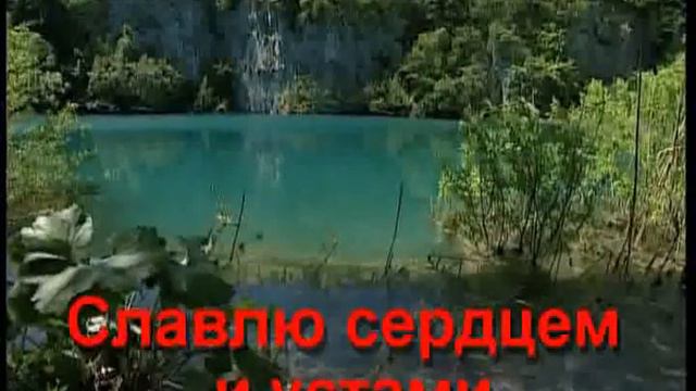 №127 В день субботнего покоя смотреть онлайн
