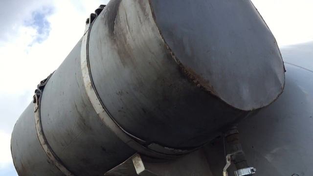 Видео- обзор на автобетоносмеситель MERCEDES- BENZ ACTROS 3235 смотреть онлайн