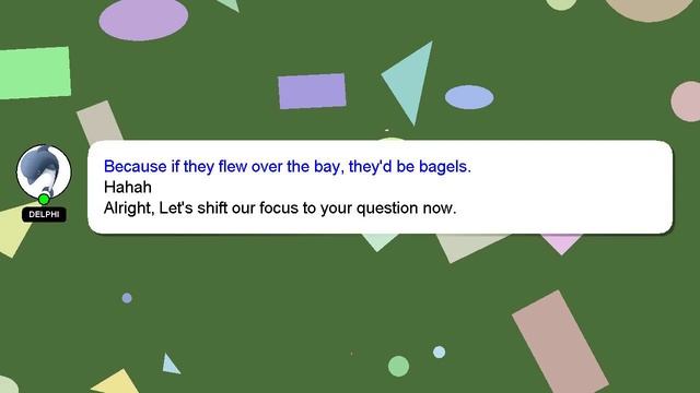 NodeJS : Node.js forEach: cannot read property '[object Array]' of undefined смотреть онлайн