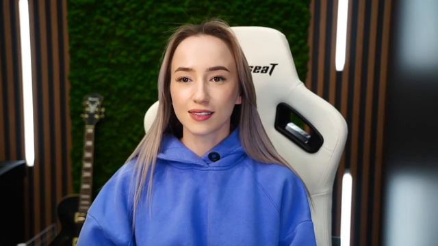 Почему стратегия так хорошо работает смотреть онлайн