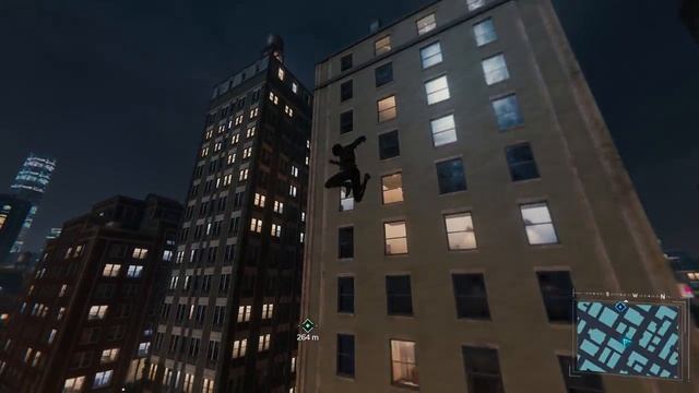 SPIDER-MAN REMASTERED PART16 ? PLAYSTATION 5 ? UPDATE 1.04 ? 4K/60 ? Gameplay Walkthrough смотреть онлайн