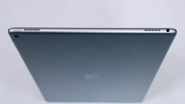 10 reasons why you should & should NOT buy iPad Pro смотреть онлайн