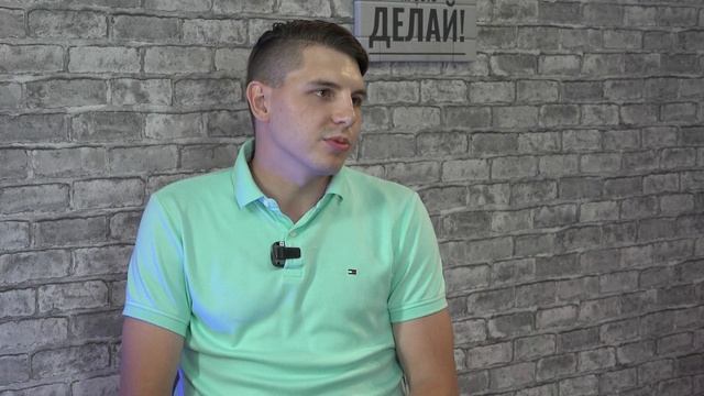 Чем занимается футбольный клуб "Спортинг" на перерыве в чемпионатах? смотреть онлайн