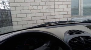 Калина какой поводок подойдёт на щётки. Kalina es una correa para los cepillos.