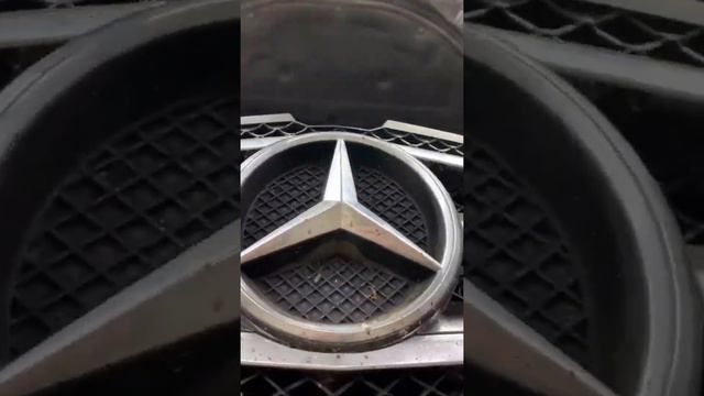 Один рабочий день смотреть онлайн