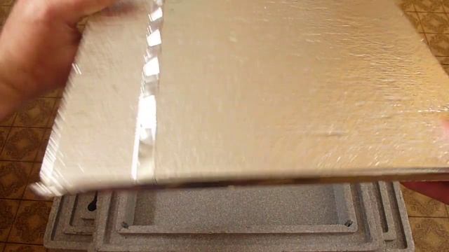 Как сделать холодильник своими руками. смотреть онлайн