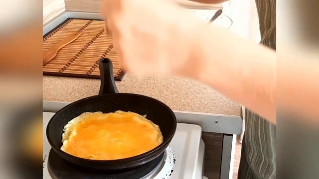 Мода и Стиль