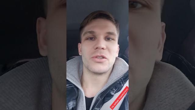 Завязал с мас-рестлингом, пожелания федерации мас-рестлинг, mas-wrestling. смотреть онлайн