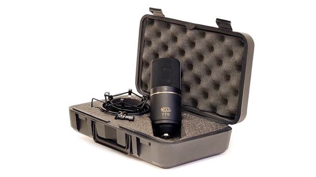 Top 10 BEST Microphones Under $100 FOR YOUTUBE смотреть онлайн