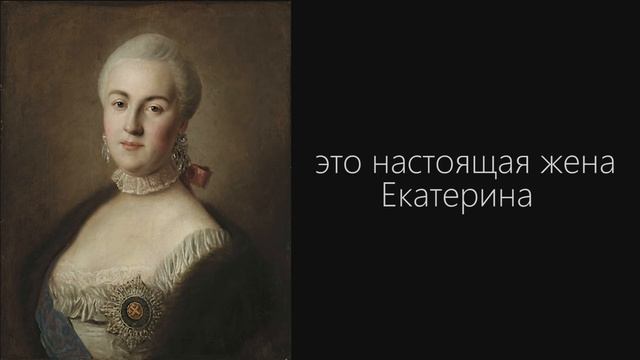 МЕЖПОТОПНАЯ цивилизация!ОТКУДА мы РОДОМ?!#AISPIK #aispik #айспик смотреть онлайн