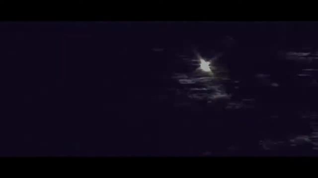 BODIEV, ARKAY - Не буду там (Премьера Клипа 2020)