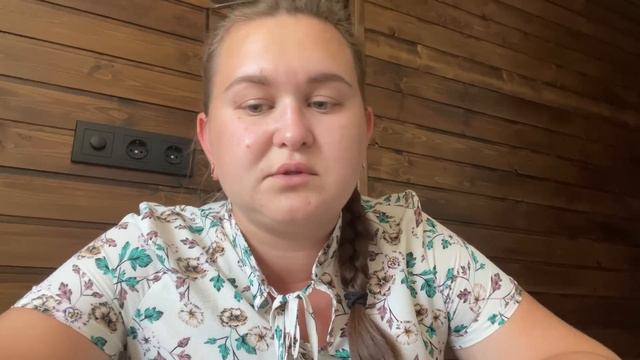 Шиндяевы: оказывается, всё решаемо, главное искать смотреть онлайн