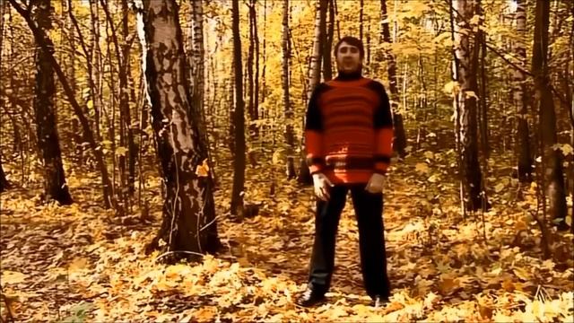 Основной комплекс гимнастики Стрельниковой смотреть онлайн