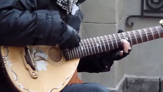 Лучшие гитаристы России смотреть онлайн