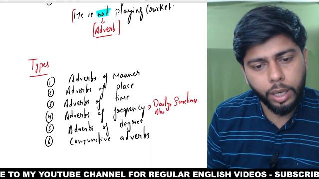 Cuet English 2024 Complete Course - Syllabus for CUET English 2024 смотреть онлайн